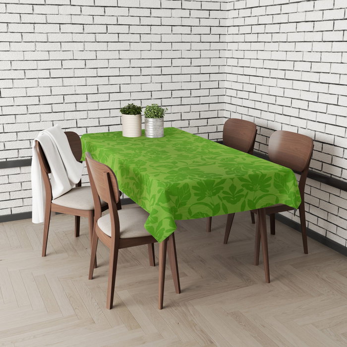 Hermia Mantel Gravellaml1 140 x 180 cm Blanco